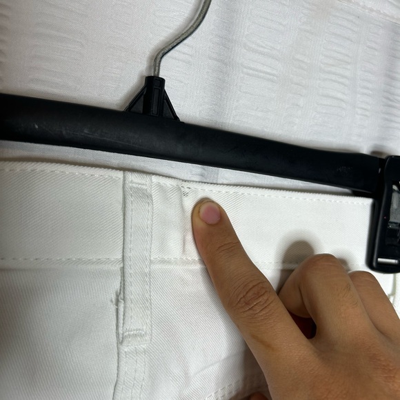 NWT Dickies Sherwin Williams Pants Utility Painters Mens 34x30 Relaxed Fit 637 - Picture 8 of 10